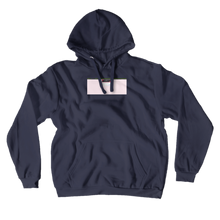 iduduxo Hoodies (No-Zip/Pullover)