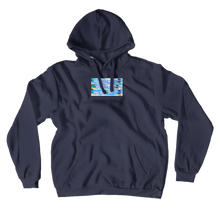 mrsoydog Hoodies (No-Zip/Pullover)
