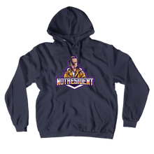 notresident Hoodies (No-Zip/Pullover)