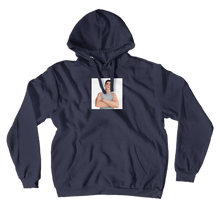 elgordocava Hoodies (No-Zip/Pullover)