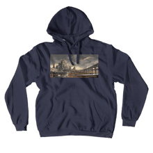 avater26 Hoodies (No-Zip/Pullover)