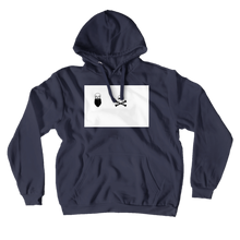 gruffgamers Hoodies (No-Zip/Pullover)