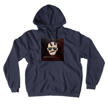 sexxykelltv Hoodies (No-Zip/Pullover)