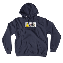 ipeartv Hoodies (No-Zip/Pullover)