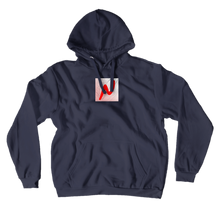 nautifyy Hoodies (No-Zip/Pullover)
