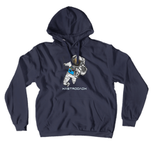 xastrodadx Hoodies (No-Zip/Pullover)