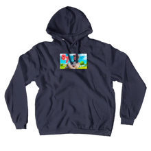 ggflixgg Hoodies (No-Zip/Pullover)