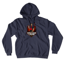 mackinglouie-6547 Hoodies (No-Zip/Pullover)