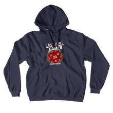 jassz Hoodies (No-Zip/Pullover)