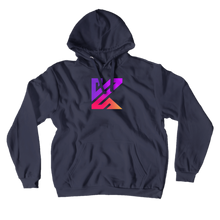 kenrod69-1965 Hoodies (No-Zip/Pullover)