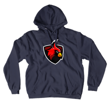 its_cardinal Hoodies (No-Zip/Pullover)