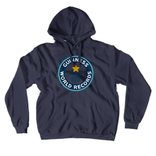davan Hoodies (No-Zip/Pullover)