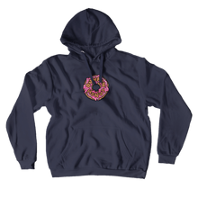 visions Hoodies (No-Zip/Pullover)
