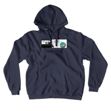 ldi_menorl Hoodies (No-Zip/Pullover)