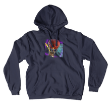 sod_frado27 Hoodies (No-Zip/Pullover)