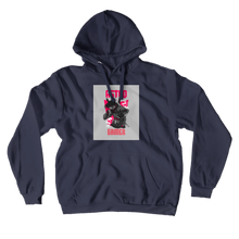 astrogamer1006 Hoodies (No-Zip/Pullover)