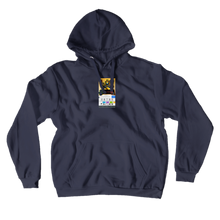 brandondarlow14 Hoodies (No-Zip/Pullover)