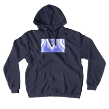 tmbh_ Hoodies (No-Zip/Pullover)