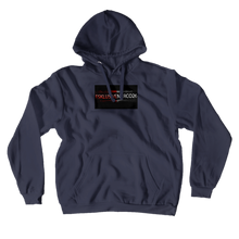 esklusivenarco26-9135 Hoodies (No-Zip/Pullover)