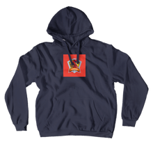 thinoe11 Hoodies (No-Zip/Pullover)