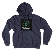 miceboard-4878 Hoodies (No-Zip/Pullover)