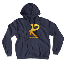 bbmatty Hoodies (No-Zip/Pullover)