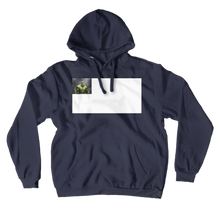 itscharlie58 Hoodies (No-Zip/Pullover)