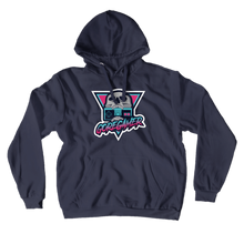 goregamer-6848 Hoodies (No-Zip/Pullover)