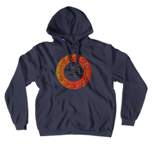 lucifersdemise09 Hoodies (No-Zip/Pullover)