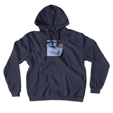 soaking_ Hoodies (No-Zip/Pullover)