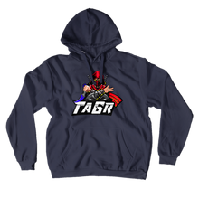 tagrlive Hoodies (No-Zip/Pullover)