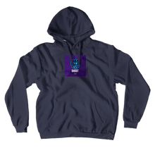 ducklegen Hoodies (No-Zip/Pullover)