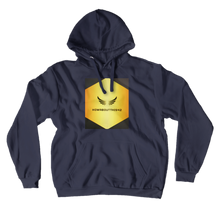 howaboutthis42 Hoodies (No-Zip/Pullover)