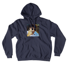 gxorgeoc Hoodies (No-Zip/Pullover)