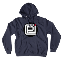 cliqueplaylive Hoodies (No-Zip/Pullover)