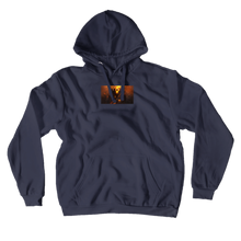 irma0sgamers Hoodies (No-Zip/Pullover)