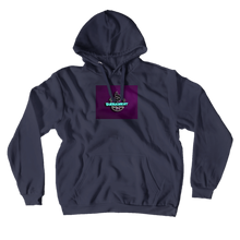 darkmeatt Hoodies (No-Zip/Pullover)