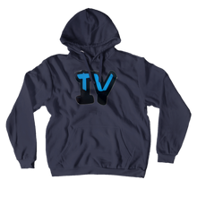 itsyaron Hoodies (No-Zip/Pullover)