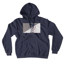 white5g Hoodies (No-Zip/Pullover)