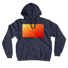leomac-omolue Hoodies (No-Zip/Pullover)