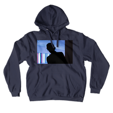 szchaugg Hoodies (No-Zip/Pullover)