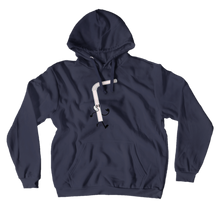 andrewisyaboi Hoodies (No-Zip/Pullover)