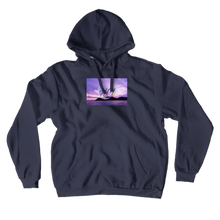 hclcreamy Hoodies (No-Zip/Pullover)