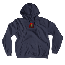 kjeltus Hoodies (No-Zip/Pullover)