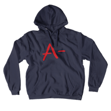 sehectic Hoodies (No-Zip/Pullover)
