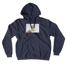 emiicreations Hoodies (No-Zip/Pullover)