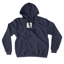 istix_ Hoodies (No-Zip/Pullover)