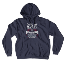 endyd20 Hoodies (No-Zip/Pullover)