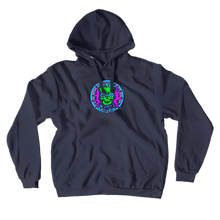 tonyskindaweird Hoodies (No-Zip/Pullover)