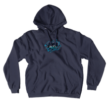 iiespoir Hoodies (No-Zip/Pullover)